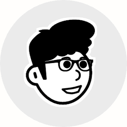 Customer Testimonials Customer Testimonials