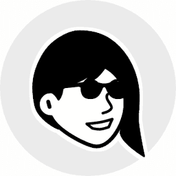 Customer Testimonials Customer Testimonials