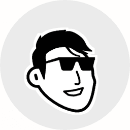 Customer Testimonials Customer Testimonials