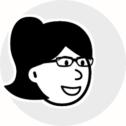 Customer Testimonials Customer Testimonials